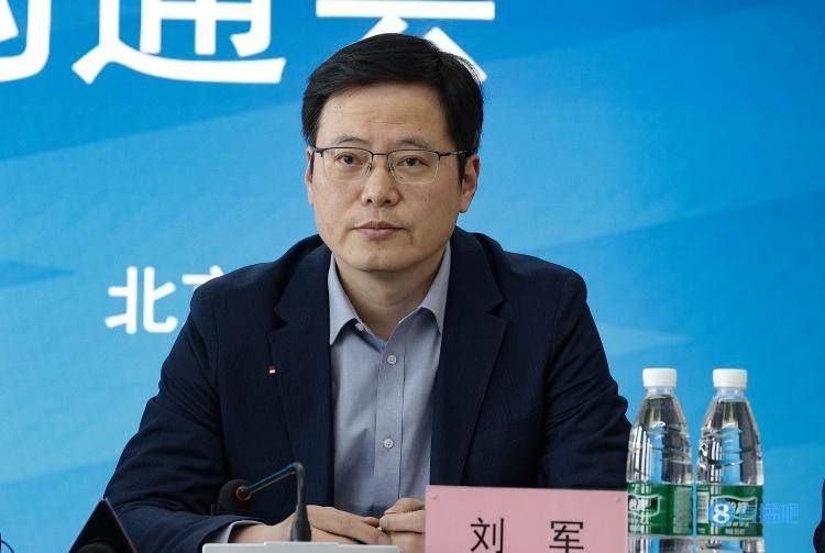 亚洲国产精品成人综合色在线婷婷
