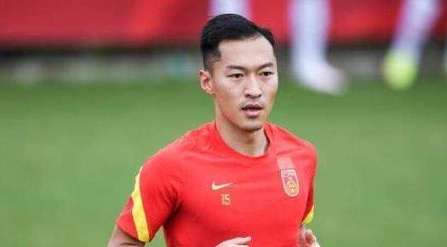 伊人色综合久久天天伊